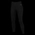 Terri Leggings Women - Black